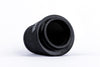 Ramair Foam Offset 80mm (3.1inch) ID Neck Polymer Base Neck Cone Air Filter-Filters-carbonizeduk