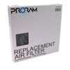 ProRam PPPF-9785 - Subaru Replacement Pleated Air Filter-Panel filter-carbonizeduk
