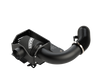 Performance Foam Induction Kit for VAG 1.0 TSI-Intake Kits-carbonizeduk