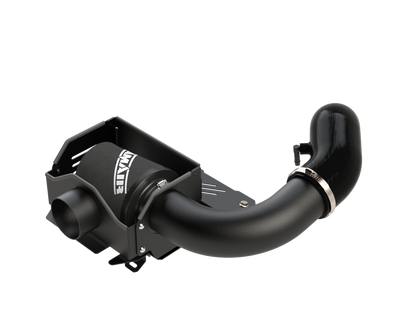 Performance Foam Induction Kit for VAG 1.0 TSI-Intake Kits-carbonizeduk