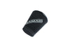 Ramair Foam Multi Fit Cone Air Filter 70mm (2.75inch) ID-Filters-carbonizeduk