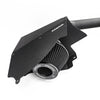 Performance Pleated Induction Kit for With Carbon Lid to fit BMW M2 M3 M4 3.0T S58-Intake Kits-carbonizeduk
