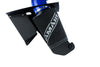 Performance Foam Induction Kit for 2.0 TSI TFSI MK6 GTI - Blue Hose-Intake Kits-carbonizeduk