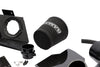 Performance Foam Induction Kit With Carbon Lid to fit BMW 135i 235i M2 3.0T N55-Intake Kits-carbonizeduk