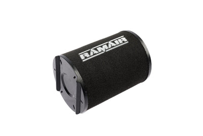 Ramair RPF-1195 - Replacement Filter For Hyundai i30N-intake pipework-carbonizeduk