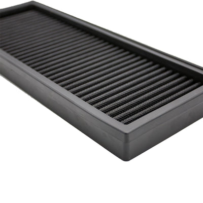 Performance Pleated Replacement Air Filter for A4 A5 1.8 2.0 TFSI TDI-Filters-carbonizeduk