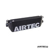 AIRTEC Motorsport Intercooler Upgrade for Peugeot 308 GTI-carbonizeduk