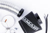 Performance Foam Induction Kit for Ford Fiesta MK5 1.6 1.4-Intake Kits-carbonizeduk