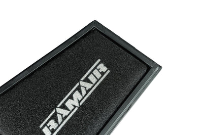 Performance Foam Replacement Air Filter for Renault Megane RS-Filters-carbonizeduk