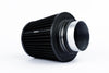 RAMAIR 2.3 Ecoboost Ford Mustang Black Proram Performance Intake Kit-carbonizeduk