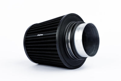 RAMAIR 2.3 Ecoboost Ford Mustang Black Proram Performance Intake Kit-carbonizeduk