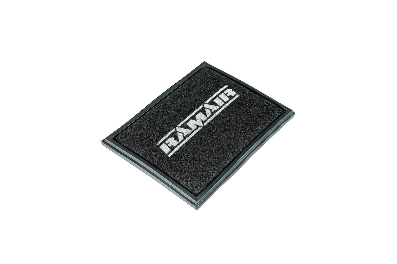 Performance Foam Replacement Air Filter for Vauxhall H CDTi-Filters-carbonizeduk