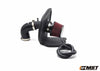 MST Performance Induction Kit for 1.6 Duratec Ford Fiesta-MST Induction Kits-carbonizeduk
