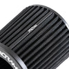 Performance Pleated Induction Kit for MK5/MK6 Golf 1.9/2.0 TDI-Intake Kits-carbonizeduk
