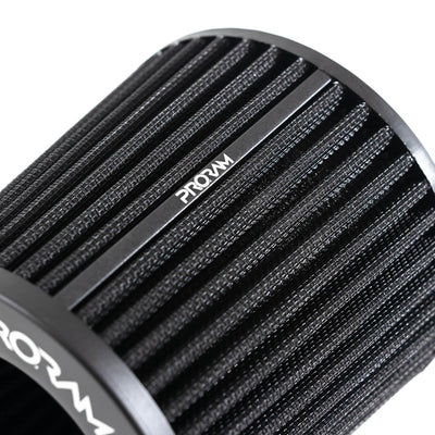 Performance Pleated Induction Kit for MK5/MK6 Golf 1.9/2.0 TDI-Intake Kits-carbonizeduk