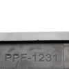 ProRam PPF-1231 - BMW Replacement Pleated Air Filter-Panel filter-carbonizeduk