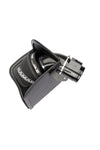 Performance Foam Induction Kit for BMW 128ti/135i & Mini GP F56-Intake Kits-carbonizeduk