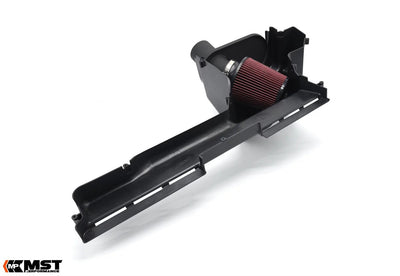 MST Performance Replacement Air Filter R600 Intake-MST Induction Kits-carbonizeduk