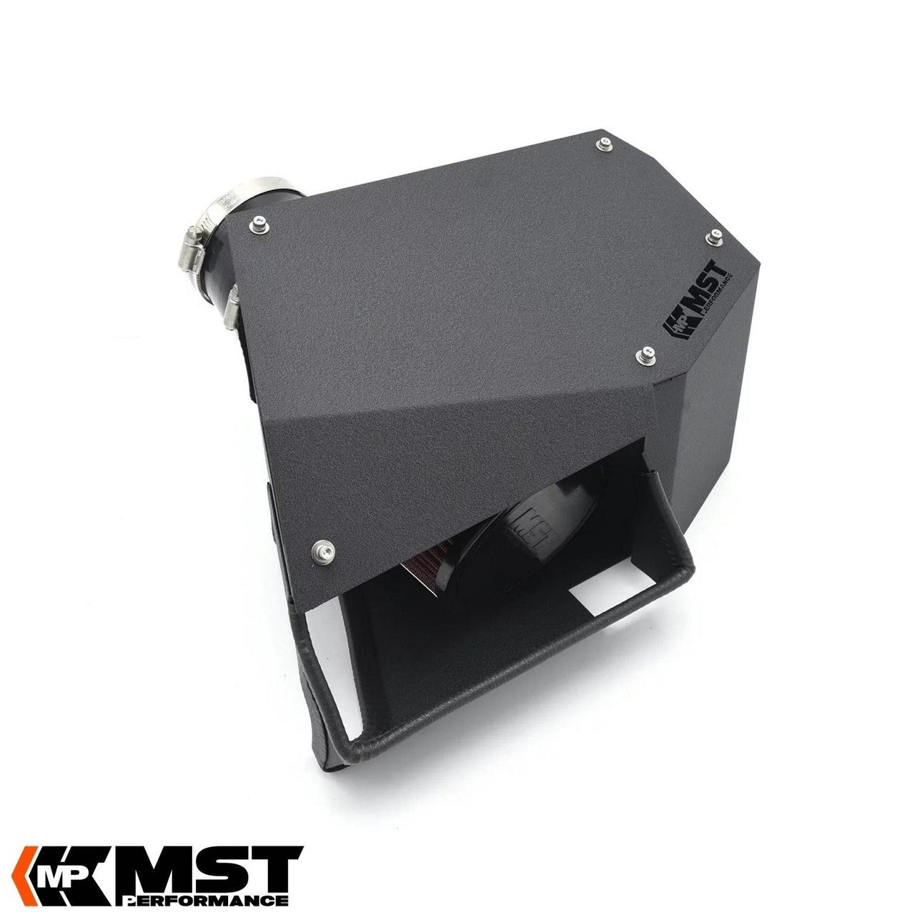 MST Performance Induction Kit for 2.0TDI MQB VAG-MST Induction Kits-carbonizeduk