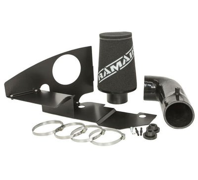 RamAir 1.9 & 2.0 TSI Gen 3 EA888 V.A.G Performance Intake Kit-induction kit-carbonizeduk