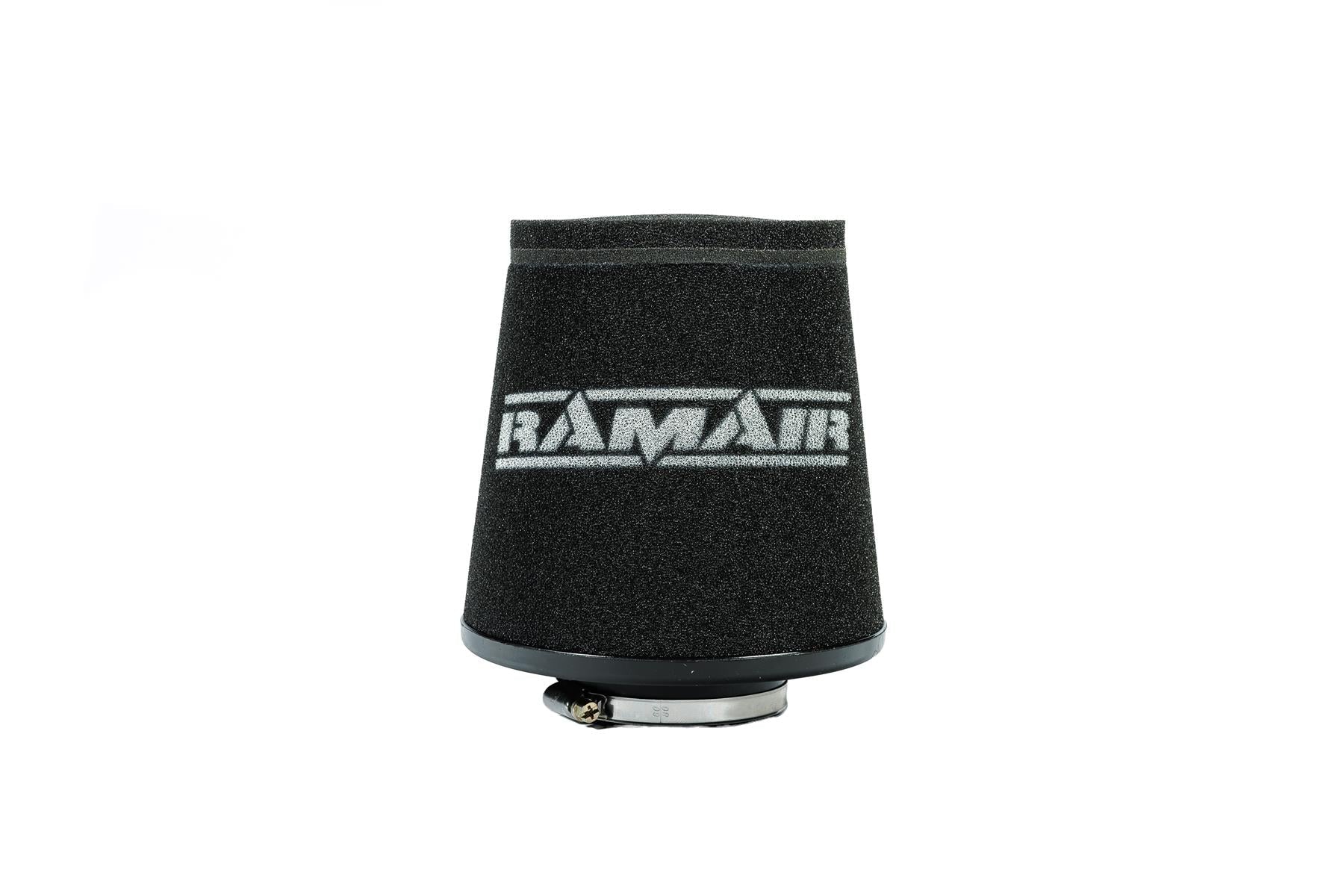 Performance Foam Replacement Air Filter for BMW 1.6 N45 2.0 N43 - 70mm-Filters-carbonizeduk