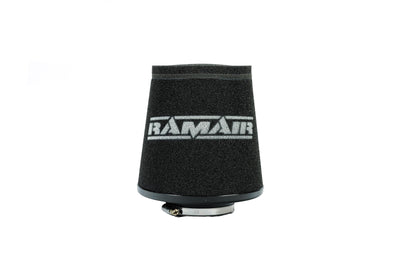 Performance Foam Replacement Air Filter for BMW 1.6 N45 2.0 N43 - 70mm-Filters-carbonizeduk