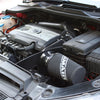 Ramair Performance Induction Intake Kit for 2.0 TSI TFSI MK6 GTI VRS A3 Leon-induction kit-carbonizeduk