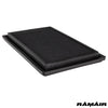 ProRam PPF-9797 - Mercedes Replacement Pleated Air Filter-Panel filter-carbonizeduk