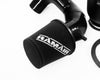 Performance Foam Enclosed Induction Kit for MK7 Golf GTD-Intake Kits-carbonizeduk