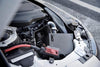 MST Performance Induction Kit for Audi A4 (B9) & A5 (8T) 2.0 TFSI with MAF Sensor-MST Induction Kits-carbonizeduk