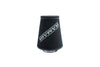 Ramair Foam Multi Fit Cone Air Filter 102mm (4inch) ID-Filters-carbonizeduk