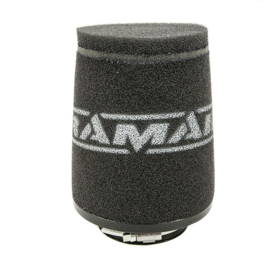 Performance Foam Replacement Air Filter for Smart Car City Coupe Cabrio-Filters-carbonizeduk