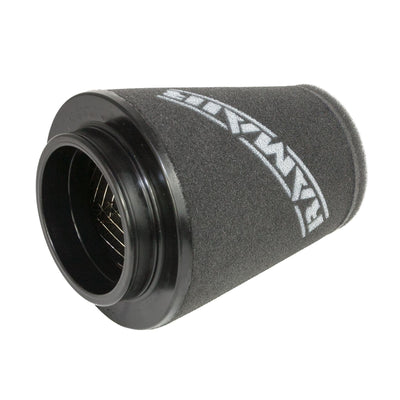 Ramair SR Performance Induction Air Filter Kit to fit BMW 330i 3 Series E46-Intake Kits-carbonizeduk