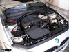 MST Performance Induction Kit for 1.6T N13 BMW-MST Induction Kits-carbonizeduk