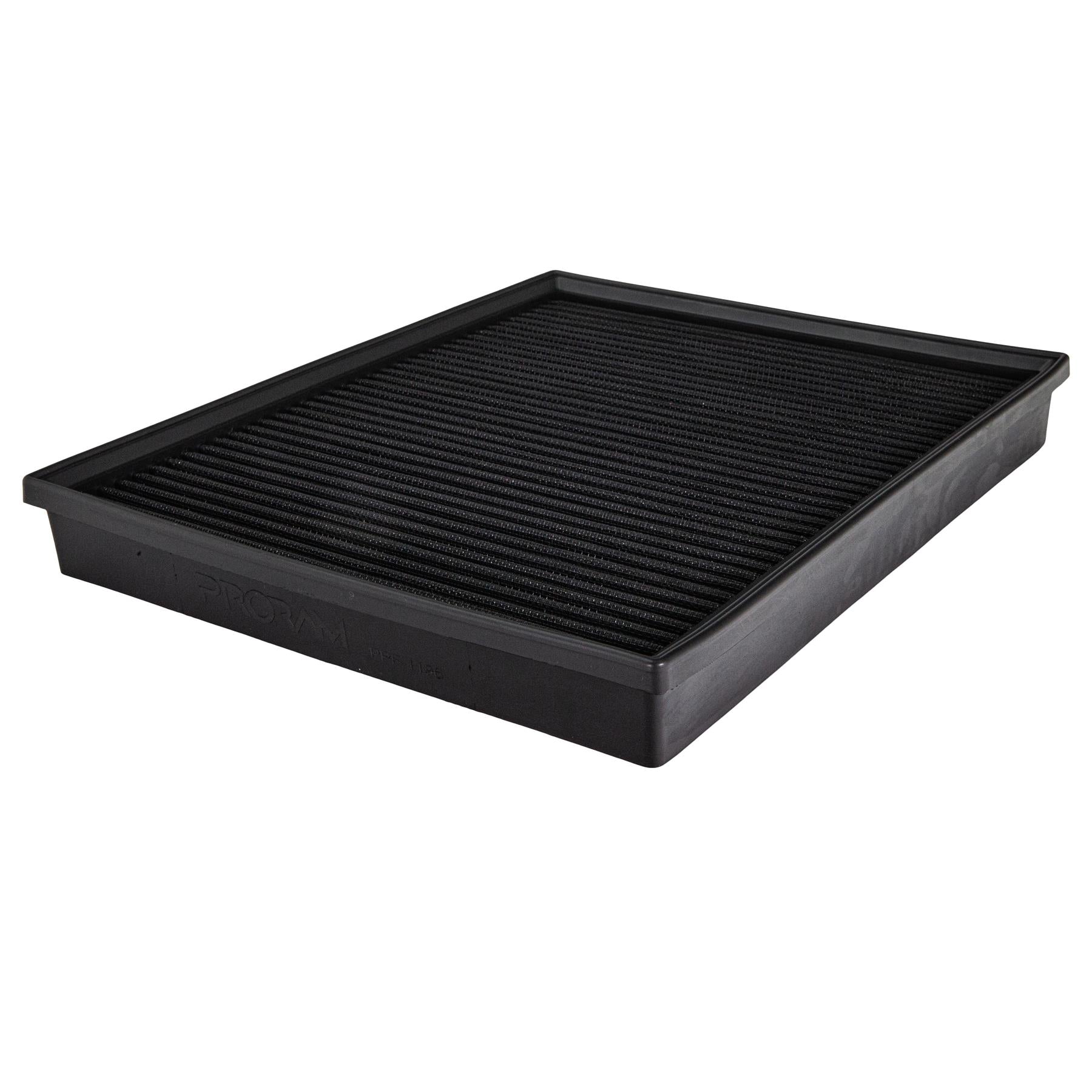 Performance Pleated Replacement Air Filter for VW Amarok-Filters-carbonizeduk