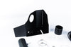 Performance Pleated Induction Kit for Mazda MX-5 1.6 & 1.8 NB-Intake Kits-carbonizeduk