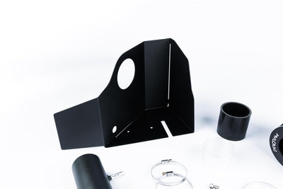 Performance Pleated Induction Kit for Mazda MX-5 1.6 & 1.8 NB-Intake Kits-carbonizeduk