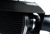 Performance Pleated Induction Kit With Carbon Lid for BMW 1/2/3/4 Series 3.0T B58-Intake Kits-carbonizeduk