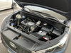 MST Performance Intake for 2016-2020 Tucson 1.6T-MST Induction Kits-carbonizeduk