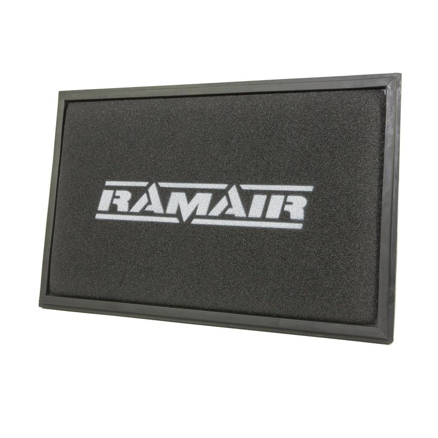 Performance Foam Replacement Air Filter for Audi RS3 TTS TTRS 8P/8J-Filters-carbonizeduk