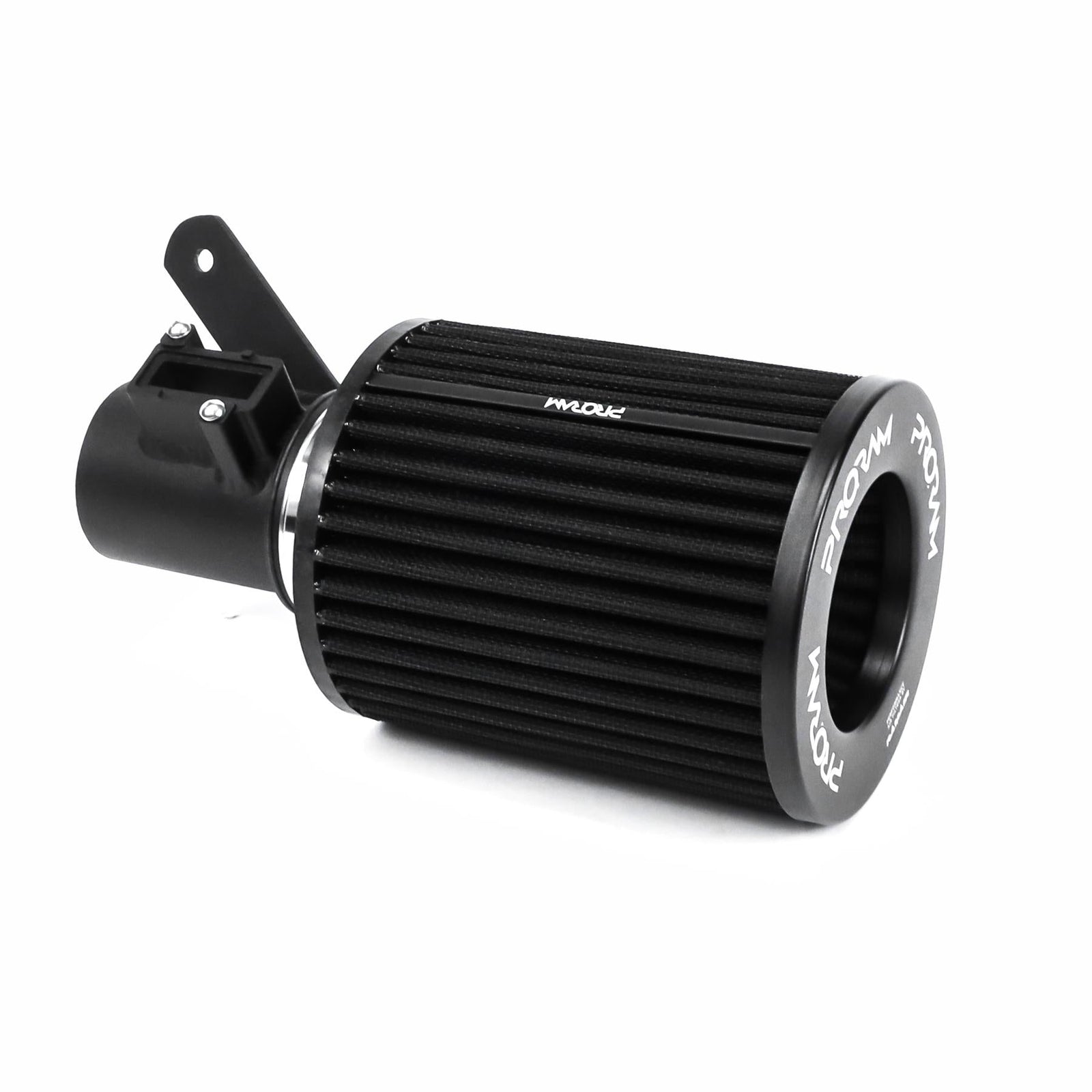 Performance Pleated Induction Kit for Toyota CH-R & Corolla 1.8 Hybrid 2016+-Intake Kits-carbonizeduk
