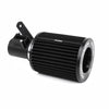 RAMAIR Proram SR Induction Kit Toyota CH-R & Corolla 1.8 Hybrid 2016+-induction kit-carbonizeduk