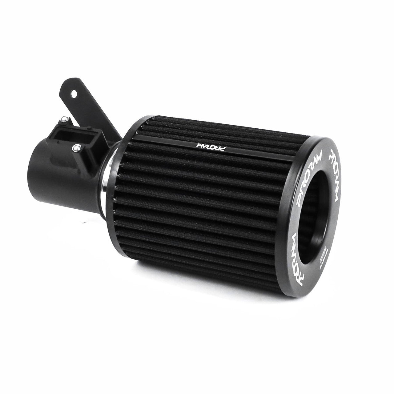 RAMAIR Proram SR Induction Kit Toyota CH-R & Corolla 1.8 Hybrid 2016+-induction kit-carbonizeduk