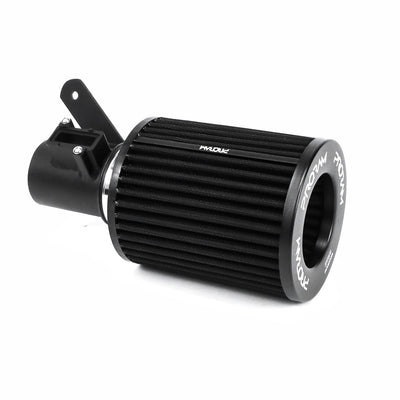 RAMAIR Proram SR Induction Kit Toyota CH-R & Corolla 1.8 Hybrid 2016+-induction kit-carbonizeduk