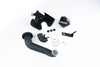 Oversized Performance Foam Induction Kit for VW MK7 Golf Gti/ R-Intake Kits-carbonizeduk