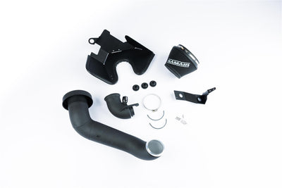Oversized Performance Foam Induction Kit for VW MK7 Golf Gti/ R-Intake Kits-carbonizeduk