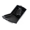 Performance Pleated Induction Kit for Audi TT 8J 2.0 TDI-Intake Kits-carbonizeduk
