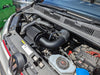 Performance Pleated Induction Kit for VW UP Gti-Intake Kits-carbonizeduk