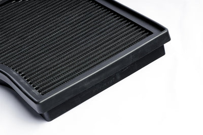 Performance Pleated Replacement Air Filter for Mercedes Benz W177/W247-Filters-carbonizeduk