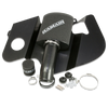 RamAir 1.4T Abarth Fiat 500 esseesse 595 Performance Intake Kit-induction kit-carbonizeduk